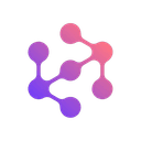 Solana Mints Logo
